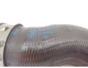 TUBO PRESION TURBOCOMPRESOR 1K0145838D 