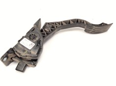 Recambio de pedal acelerador para ford transit connect monospace 1.6 tdci referencia OEM IAM CV619F836  
