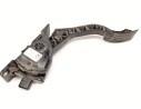 PEDAL ACELERADOR CV619F836 