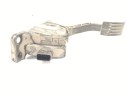 PEDAL ACELERADOR CV619F836 