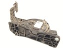 PEDAL ACELERADOR CV619F836 