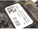 PEDAL ACELERADOR CV619F836 