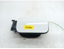 TAPA EXTERIOR COMBUSTIBLE 41007238058 