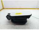 TAPA EXTERIOR COMBUSTIBLE 41007238058 