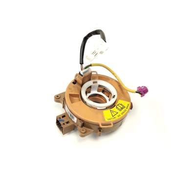 ANILLO AIRBAG 