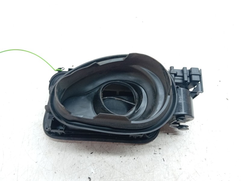 Recambio de tapa exterior combustible para bmw 3 (f30, f80) 318 d xdrive referencia OEM IAM   
