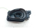 TAPA EXTERIOR COMBUSTIBLE 41007238058 