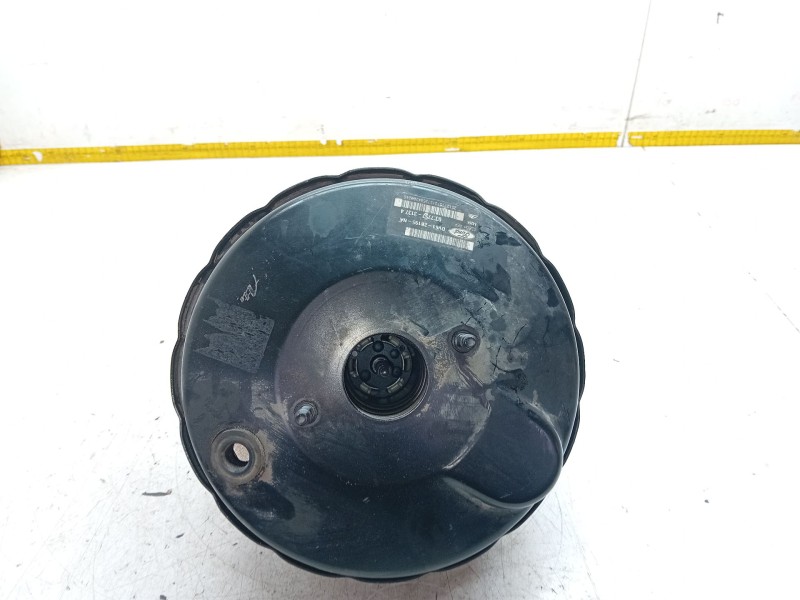 Recambio de servofreno para ford transit connect monospace 1.6 tdci referencia OEM IAM DV6128195  