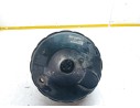 SERVOFRENO DV6128195 