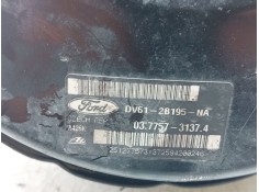 Recambio de servofreno para ford transit connect monospace 1.6 tdci referencia OEM IAM DV6128195   2