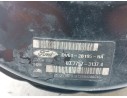 SERVOFRENO DV6128195 
