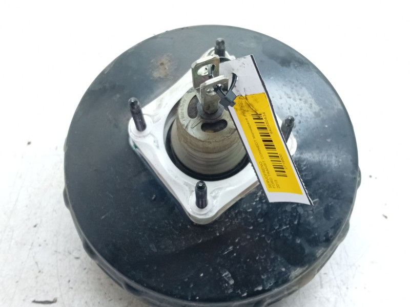 Recambio de servofreno para ford transit connect monospace 1.6 tdci referencia OEM IAM DV6128195  