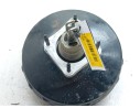 SERVOFRENO DV6128195 