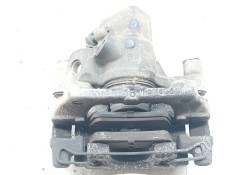 Recambio de pinza freno trasera derecha para ford transit connect monospace 1.6 tdci referencia OEM IAM    2