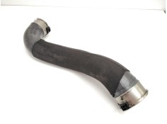 Recambio de tubo para nissan x-trail iii (t32_, t32r, t32rr) 1.6 dci all mode 4x4-i (nt32) referencia OEM IAM 144634BE0B   2