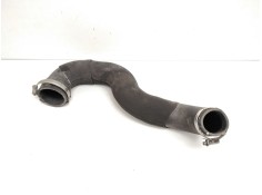 Recambio de tubo para audi a5 descapotable (8f7) 3.0 tdi referencia OEM IAM 8K0145738M  