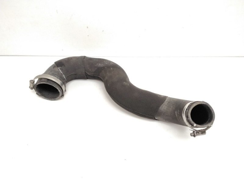 Recambio de tubo para audi a5 descapotable (8f7) 3.0 tdi referencia OEM IAM 8K0145738M  