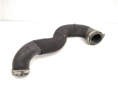 Recambio de tubo para audi a5 descapotable (8f7) 3.0 tdi referencia OEM IAM 8K0145738M   2