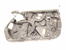 Recambio de elevalunas delantero derecho para mercedes-benz clase e (w213) e 220 d (213.004) referencia OEM IAM   