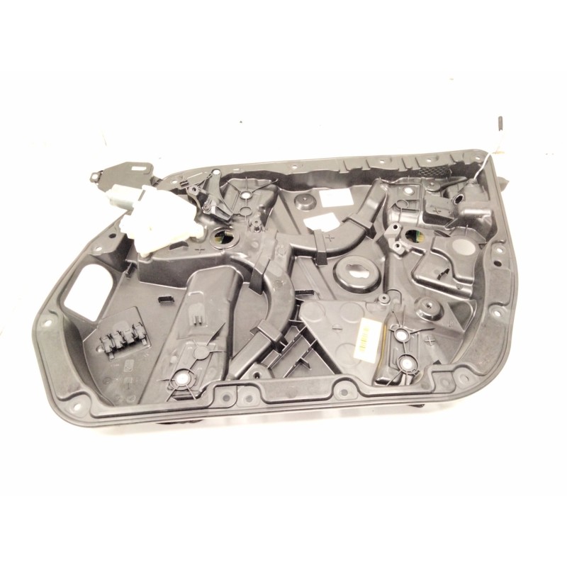 Recambio de elevalunas delantero derecho para mercedes-benz clase e (w213) e 220 d (213.004) referencia OEM IAM   