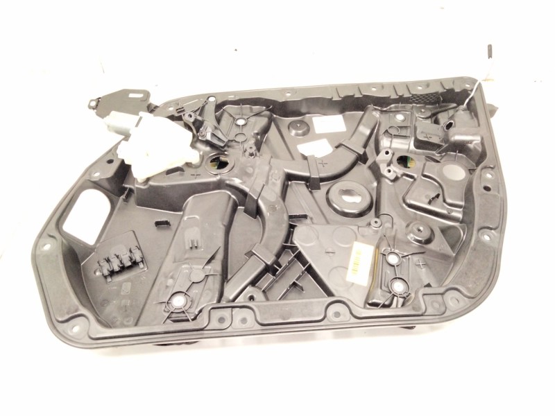 Recambio de elevalunas delantero derecho para mercedes-benz clase e (w213) e 220 d (213.004) referencia OEM IAM   