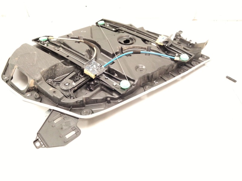 Recambio de elevalunas delantero derecho para mercedes-benz clase e (w213) e 220 d (213.004) referencia OEM IAM   