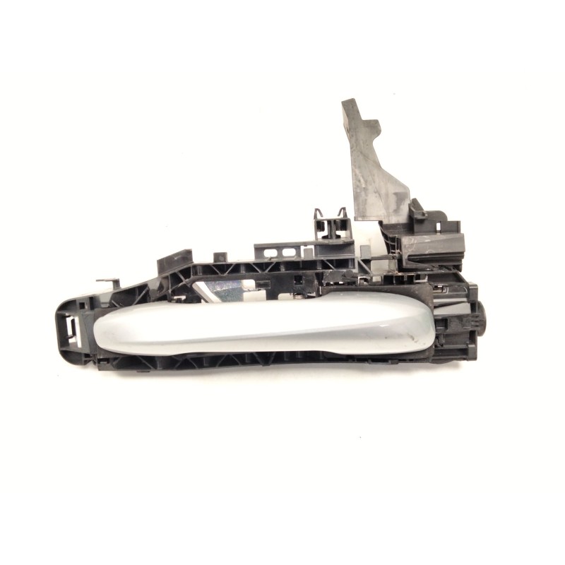 Recambio de maneta exterior delantera derecha para mercedes-benz clase e (w213) e 220 d (213.004) referencia OEM IAM A0997601800