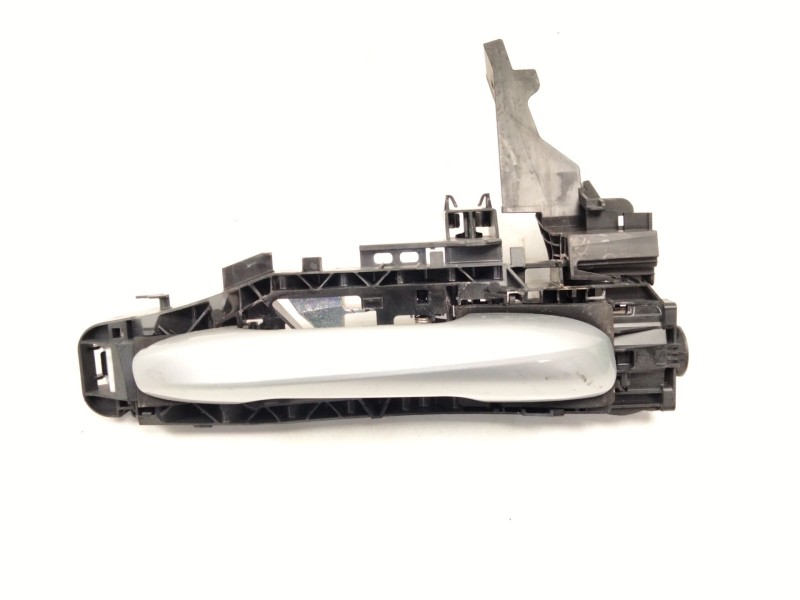 Recambio de maneta exterior delantera derecha para mercedes-benz clase e (w213) e 220 d (213.004) referencia OEM IAM A0997601800