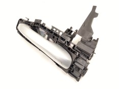 Recambio de maneta exterior delantera derecha para mercedes-benz clase e (w213) e 220 d (213.004) referencia OEM IAM A0997601800 2