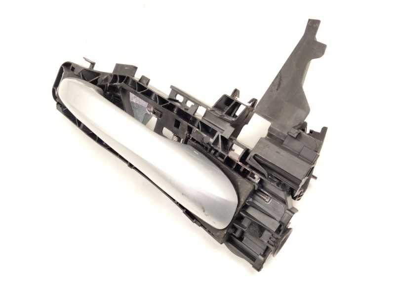 Recambio de maneta exterior delantera derecha para mercedes-benz clase e (w213) e 220 d (213.004) referencia OEM IAM A0997601800