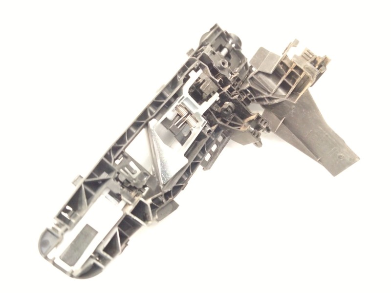 Recambio de maneta exterior delantera derecha para mercedes-benz clase e (w213) e 220 d (213.004) referencia OEM IAM A0997601800