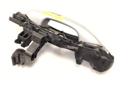 Recambio de maneta exterior trasera derecha para mercedes-benz clase e (w213) e 220 d (213.004) referencia OEM IAM A0997601800   2