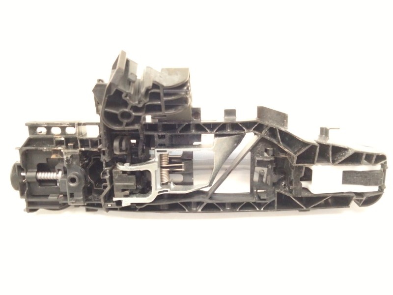 Recambio de maneta exterior trasera derecha para mercedes-benz clase e (w213) e 220 d (213.004) referencia OEM IAM A0997601800  