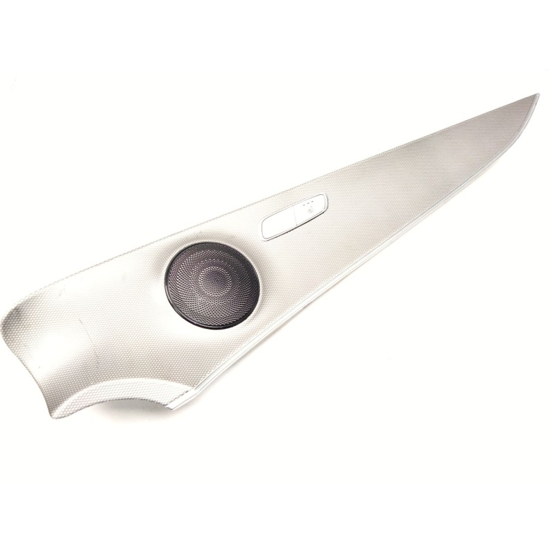 Recambio de interuuptor de calefaccion asientos para mercedes-benz clase e (w213) e 220 d (213.004) referencia OEM IAM A21390504