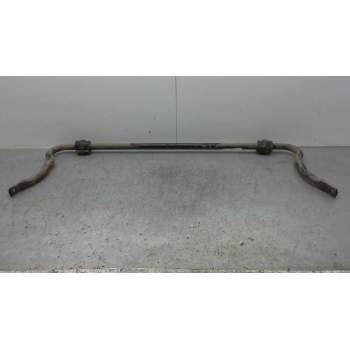 Recambio de barra estabilizadora delantera para citroën c4 sedan 1.6 16v hdi fap referencia OEM IAM   