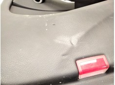 Recambio de guarnecido puerta trasera derecha para mercedes-benz clase e (w213) e 220 d (213.004) referencia OEM IAM A2137307805 2