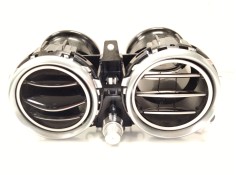 Recambio de aireador central izquierdo para mercedes-benz clase e (w213) e 220 d (213.004) referencia OEM IAM A2138307700  