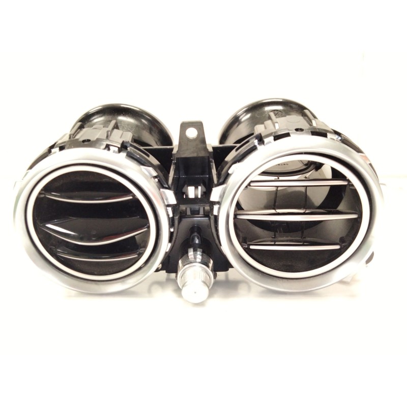 Recambio de aireador central izquierdo para mercedes-benz clase e (w213) e 220 d (213.004) referencia OEM IAM A2138307700  