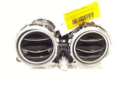 Recambio de aireador central derecho para mercedes-benz clase e (w213) e 220 d (213.004) referencia OEM IAM A2138307800  