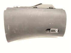 Recambio de guantera para mercedes-benz clase e (w213) e 220 d (213.004) referencia OEM IAM A2136800091  