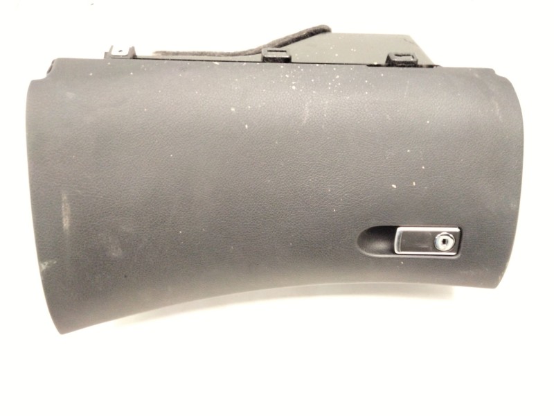 Recambio de guantera para mercedes-benz clase e (w213) e 220 d (213.004) referencia OEM IAM A2136800091  