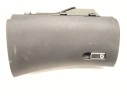 GUANTERA A2136800091 