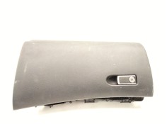 Recambio de guantera para mercedes-benz clase e (w213) e 220 d (213.004) referencia OEM IAM A2136800091   2