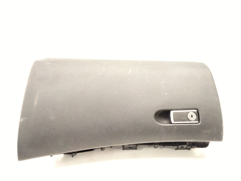 Recambio de guantera para mercedes-benz clase e (w213) e 220 d (213.004) referencia OEM IAM A2136800091  