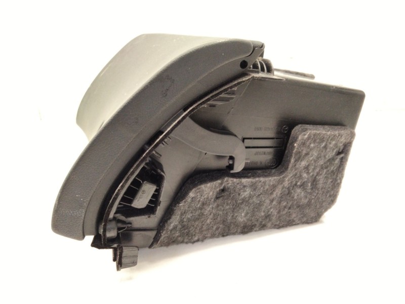 Recambio de guantera para mercedes-benz clase e (w213) e 220 d (213.004) referencia OEM IAM A2136800091  