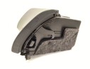 GUANTERA A2136800091 