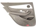 GUARNECIDO PUERTA TRASERA IZQUIERDA A2137307705 