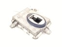 CENTRALITA FAROS XENON 7296090 