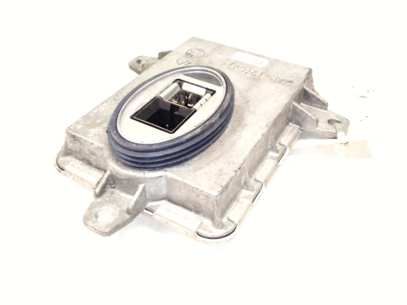 Recambio de centralita faros xenon para bmw 3 (f30, f80) 318 d xdrive referencia OEM IAM 7296090  