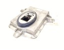 CENTRALITA FAROS XENON 7296090 